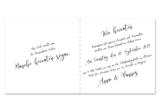 einladung kalligrafie calligraphy lettering hochzeitsgrafik onlineshop papeterie