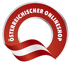 guetesiegel gütesiegel österreichischer oesterreichischer onlineshop