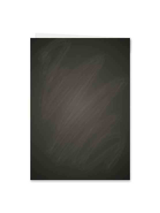 kirchenheft klappkarte hochzeit vintage schlüssel chalkboard schwarz weiß skelett lichterketten luster hochzeitsgrafik onlineshop papeterie