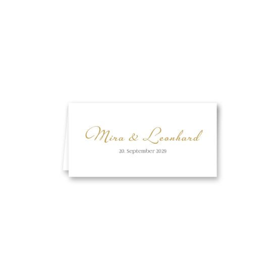 tischkarte klappkarte hochzeit vintage watercolor toskana villa tuscany gold aquarell acryl hochzeitsgrafik onlineshop papeterie