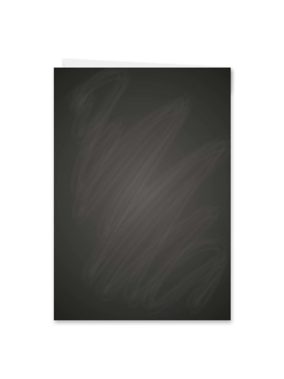 menükarte klappkarte hochzeit vintage schlüssel chalkboard schwarz weiß skelett lichterketten luster hochzeitsgrafik onlineshop papeterie